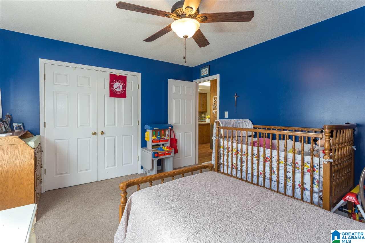 770 Red Valley Road Remlap, AL 35133 - Photo 13 of 37