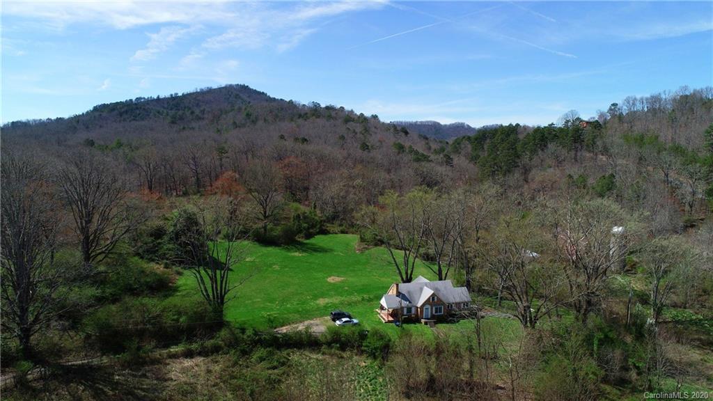 128 Crisp Road Murphy, NC 28906 - Photo 1 of 33