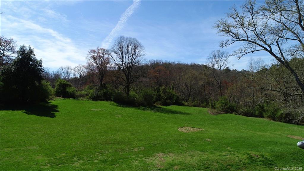128 Crisp Road Murphy, NC 28906 - Photo 2 of 33