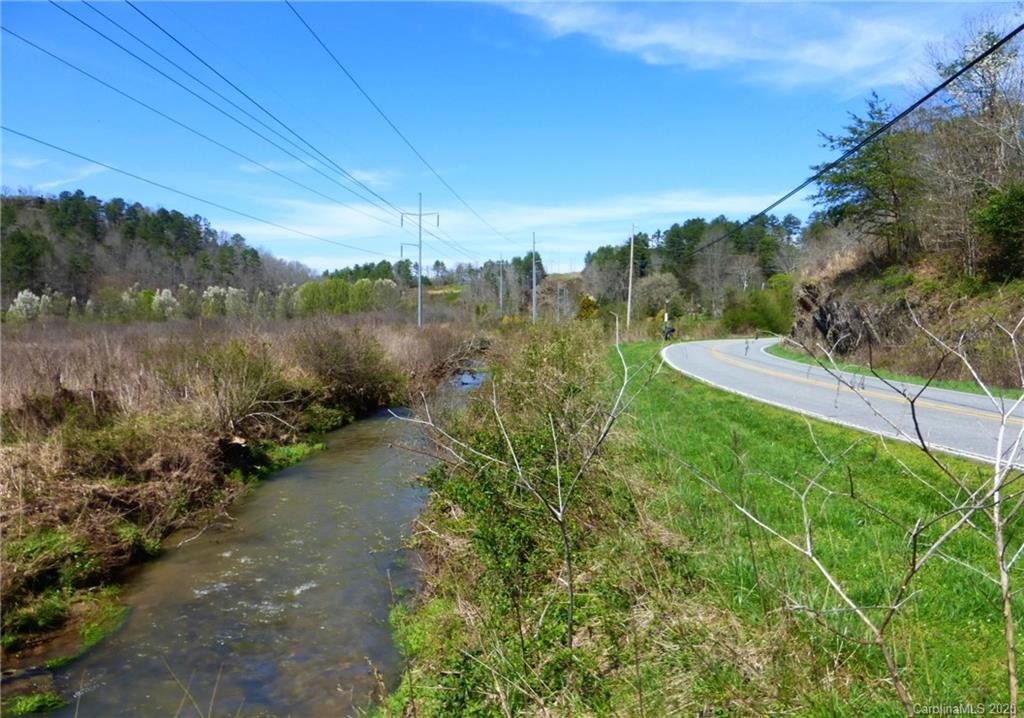 128 Crisp Road Murphy, NC 28906 - Photo 11 of 33