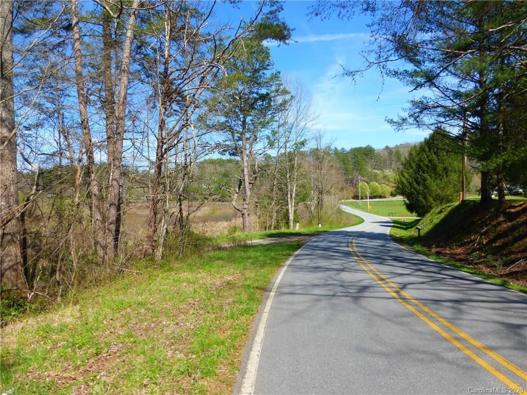 128 Crisp Road Murphy, NC 28906 - Photo 15 of 33