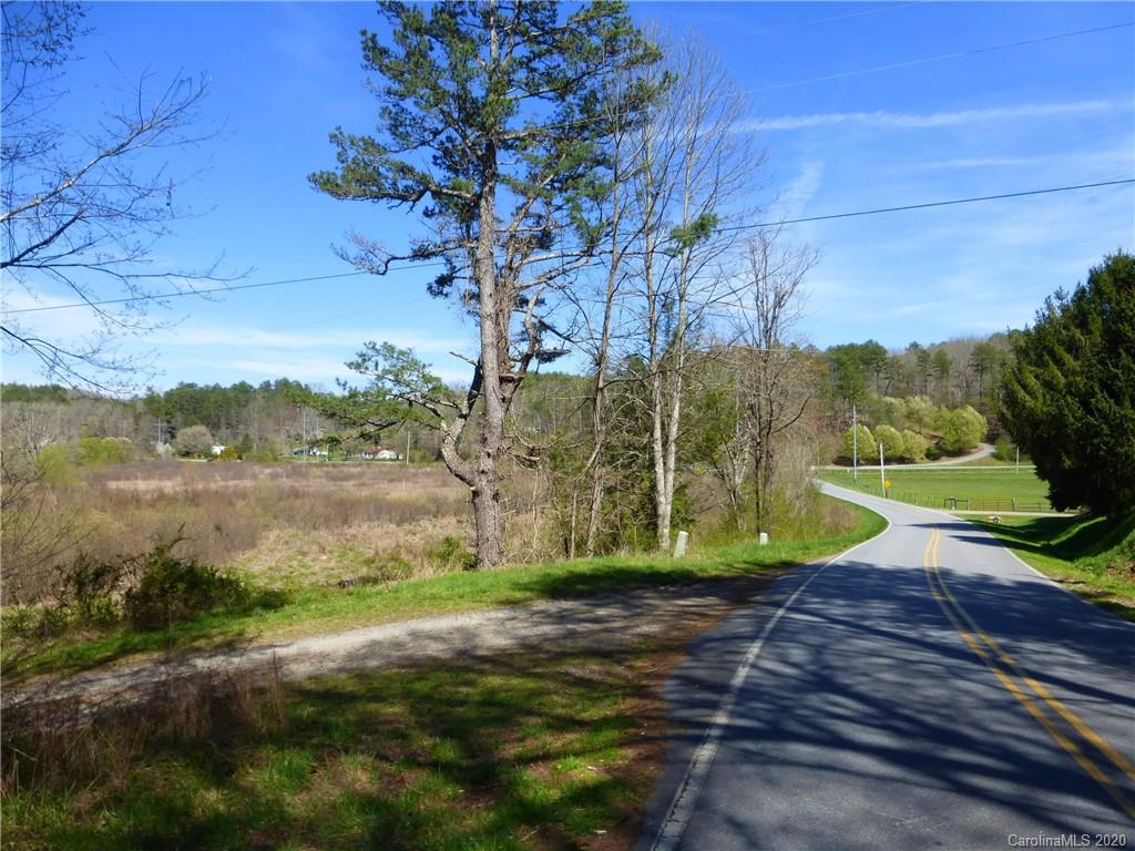 128 Crisp Road Murphy, NC 28906 - Photo 16 of 33