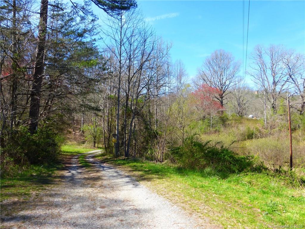 128 Crisp Road Murphy, NC 28906 - Photo 17 of 33