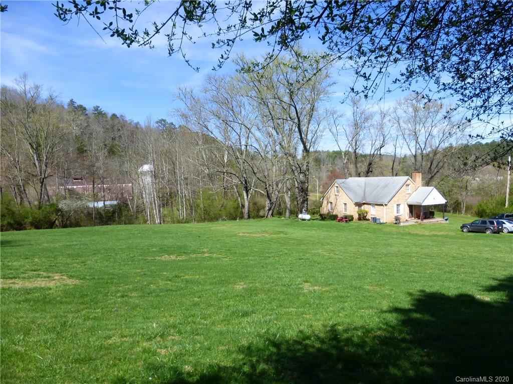 128 Crisp Road Murphy, NC 28906 - Photo 19 of 33