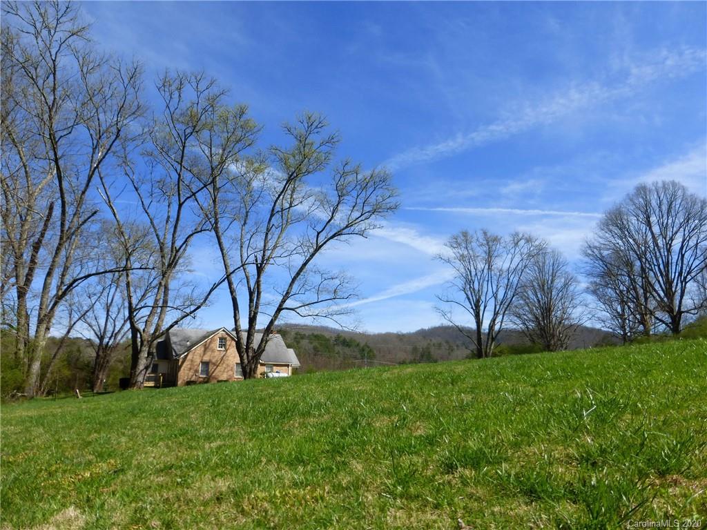 128 Crisp Road Murphy, NC 28906 - Photo 20 of 33