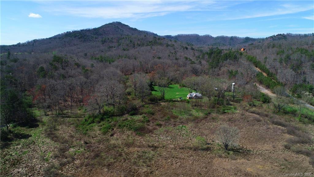 128 Crisp Road Murphy, NC 28906 - Photo 3 of 33