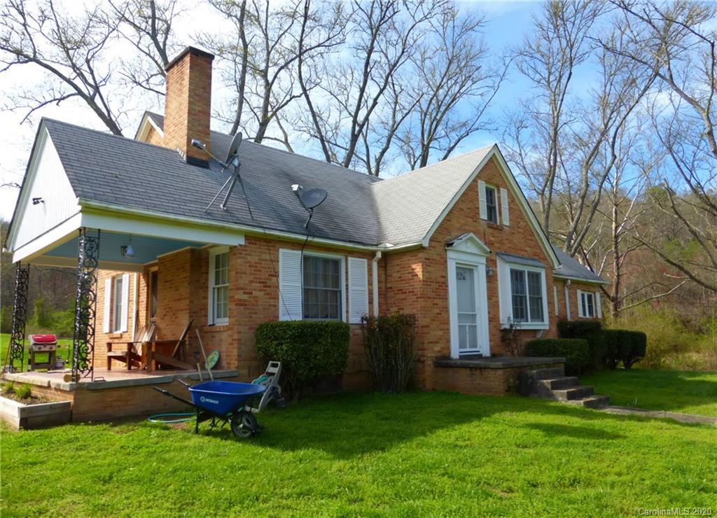 128 Crisp Road Murphy, NC 28906 - Photo 21 of 33