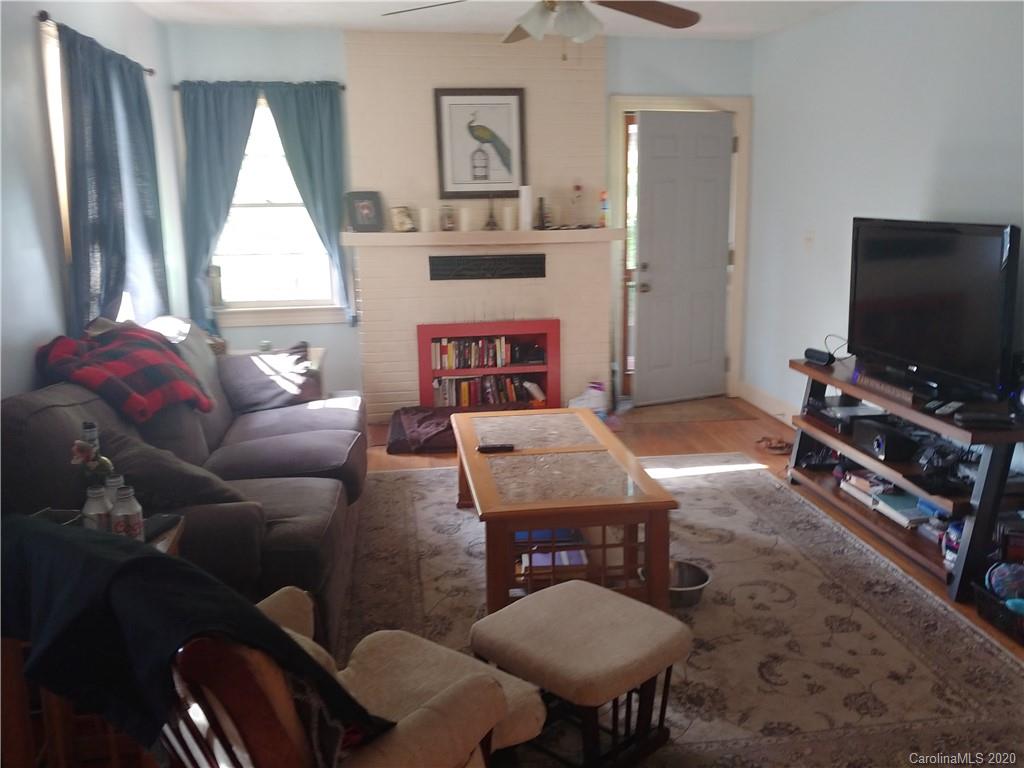 128 Crisp Road Murphy, NC 28906 - Photo 22 of 33