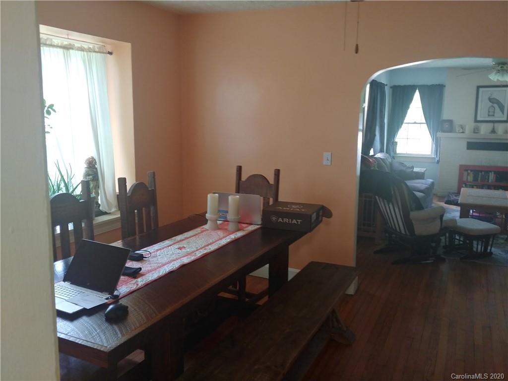 128 Crisp Road Murphy, NC 28906 - Photo 23 of 33