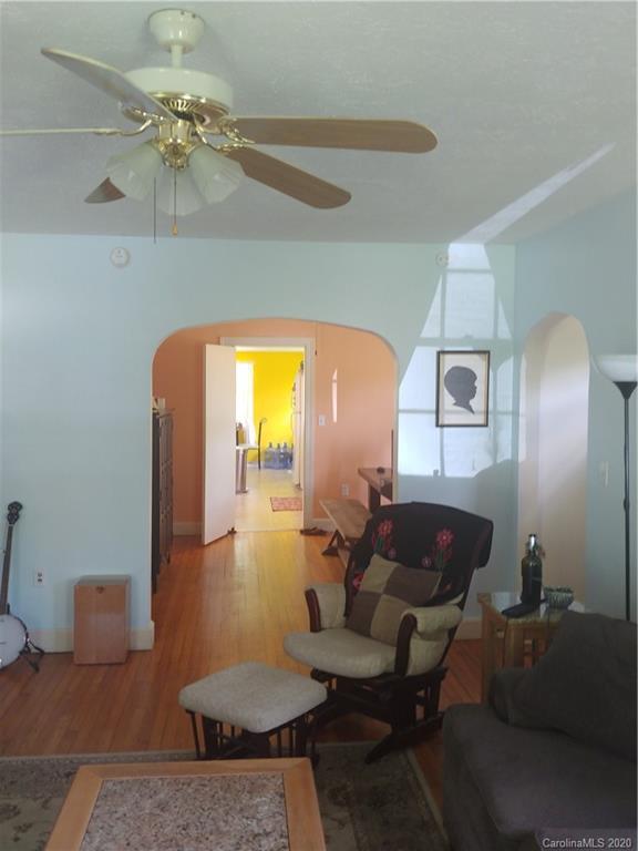 128 Crisp Road Murphy, NC 28906 - Photo 24 of 33