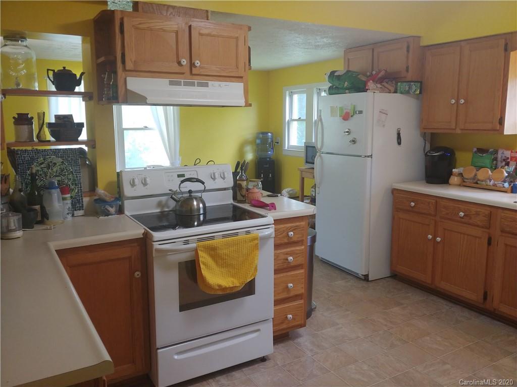 128 Crisp Road Murphy, NC 28906 - Photo 25 of 33