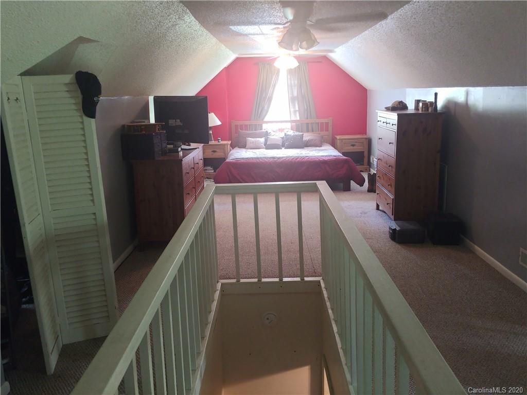 128 Crisp Road Murphy, NC 28906 - Photo 26 of 33