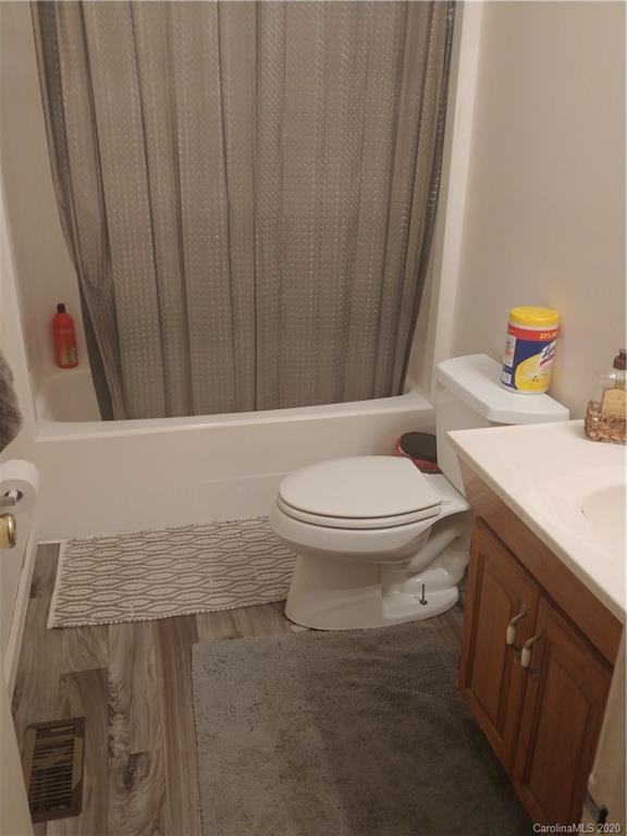 128 Crisp Road Murphy, NC 28906 - Photo 27 of 33