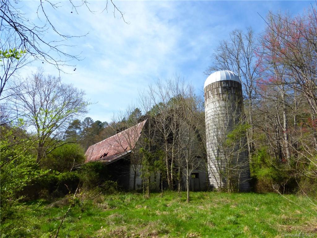 128 Crisp Road Murphy, NC 28906 - Photo 28 of 33