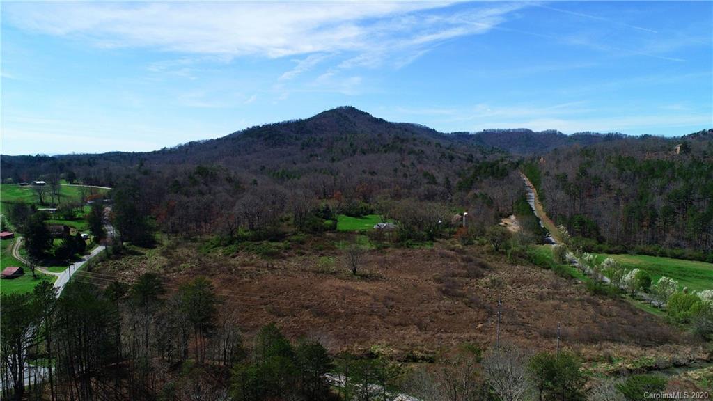128 Crisp Road Murphy, NC 28906 - Photo 4 of 33