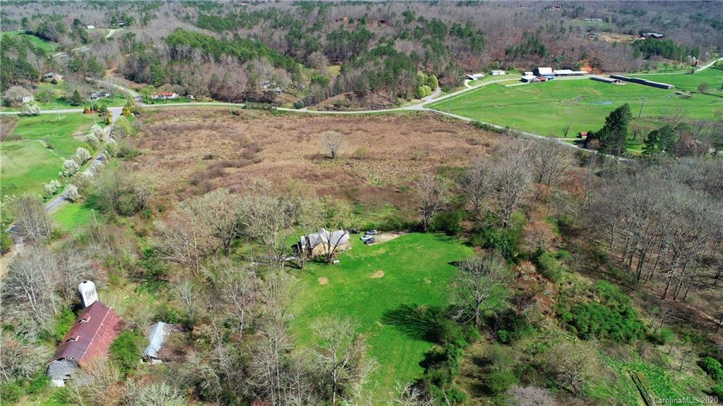 128 Crisp Road Murphy, NC 28906 - Photo 5 of 33