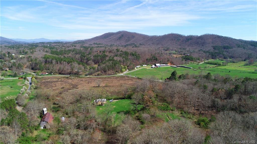 128 Crisp Road Murphy, NC 28906 - Photo 6 of 33