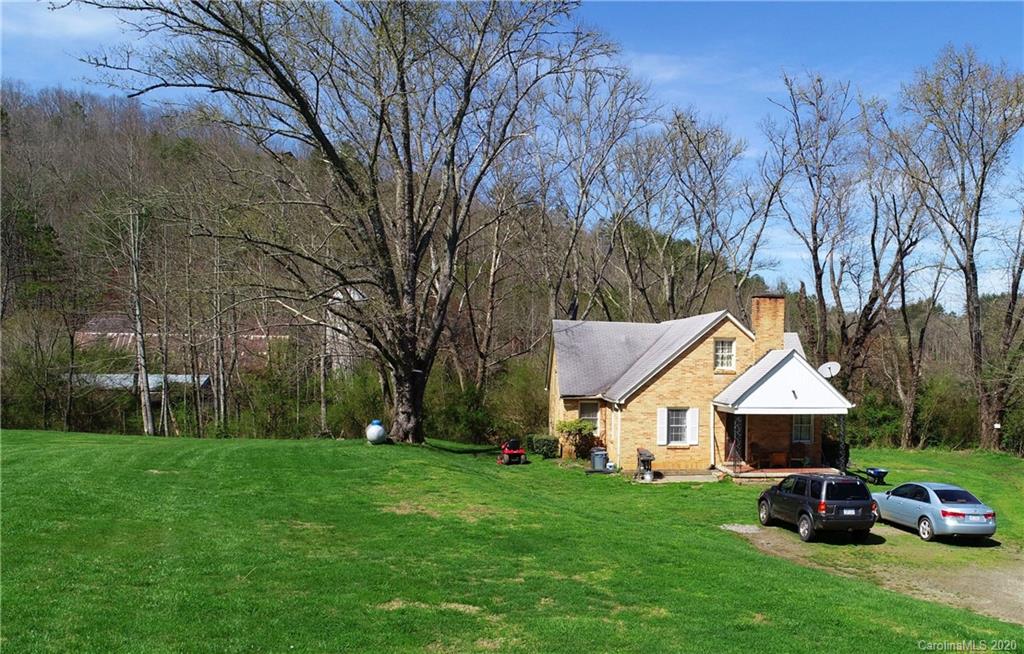 128 Crisp Road Murphy, NC 28906 - Photo 7 of 33