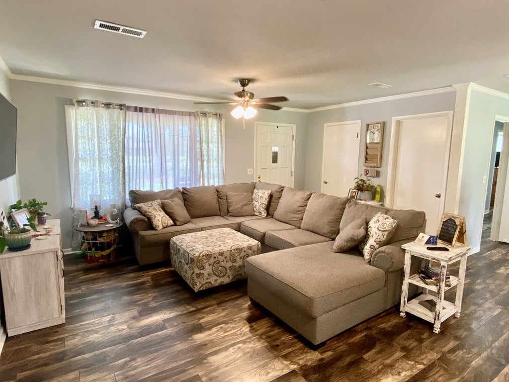 2503 Massee Post Road Adel, GA 31620 - Photo 15 of 19 Gallery Image 15