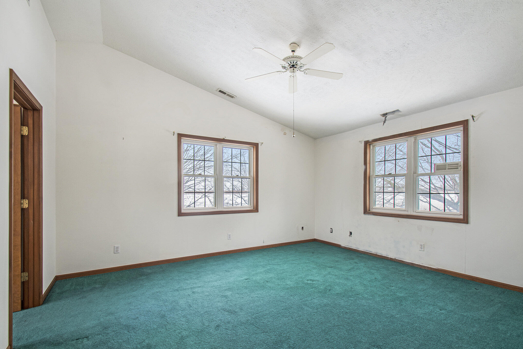 8600 Garr Road Berrien Springs, MI 49103 - Photo 24 of 44 024_dsc_7132_472