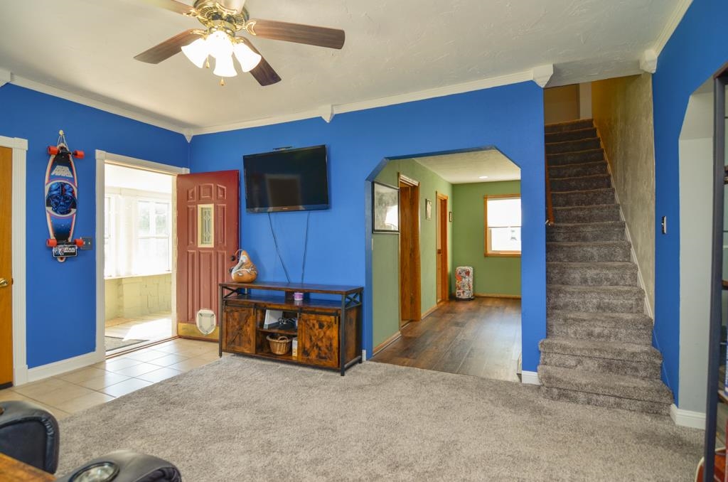 416 Main Street Oconto, WI 54153 - Photo 15 of 42