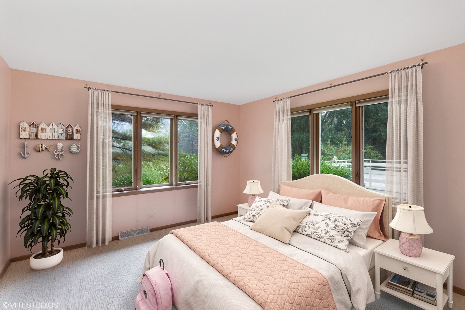 67 Round Barn Road Barrington Hills, IL 60010 - Photo 15 of 43