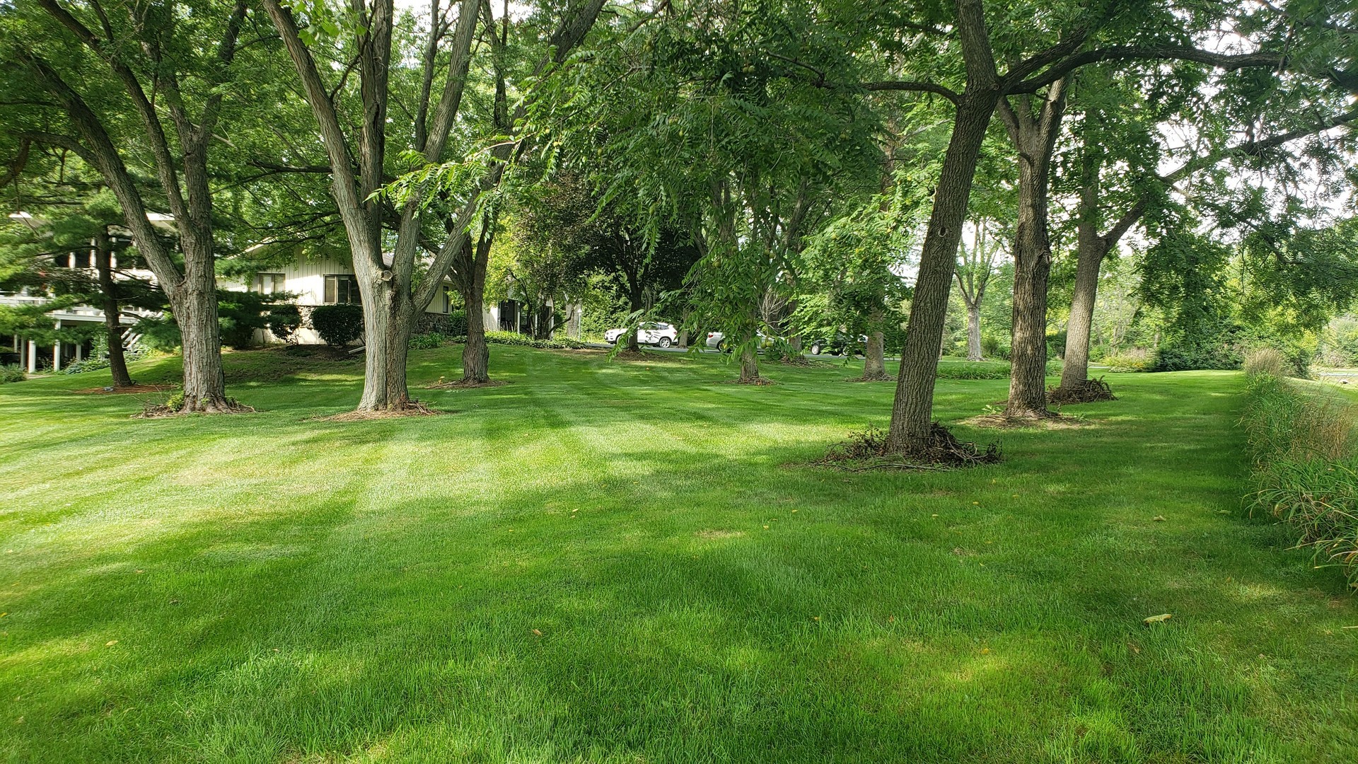 67 Round Barn Road Barrington Hills, IL 60010 - Photo 24 of 43