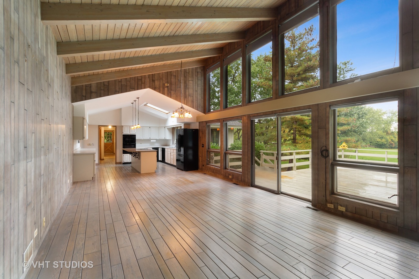 67 Round Barn Road Barrington Hills, IL 60010 - Photo 30 of 43