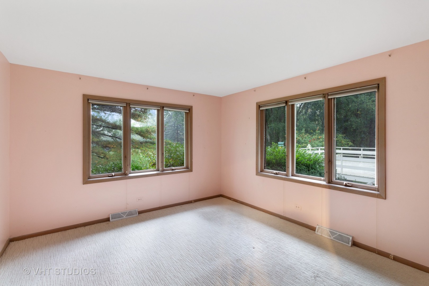 67 Round Barn Road Barrington Hills, IL 60010 - Photo 36 of 43