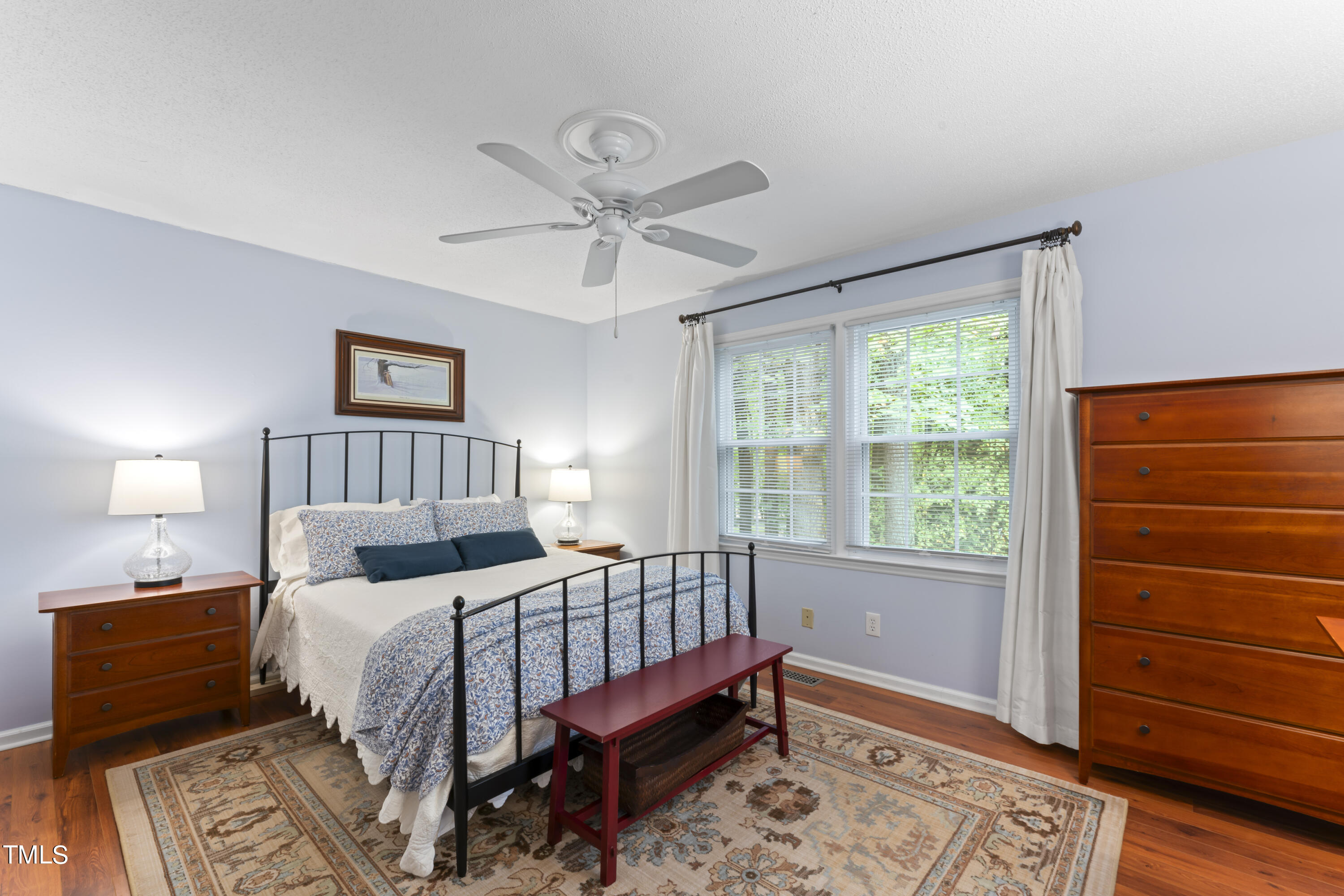 5902 Woodberry Road Durham, NC 27707 - Photo 14 of 38 photos_high_resolution_DSC04279