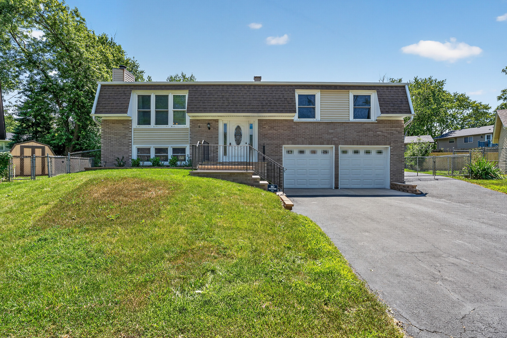 4 Devon Court Bolingbrook, IL 60440 - Photo 43 of 43 Gallery Image 43