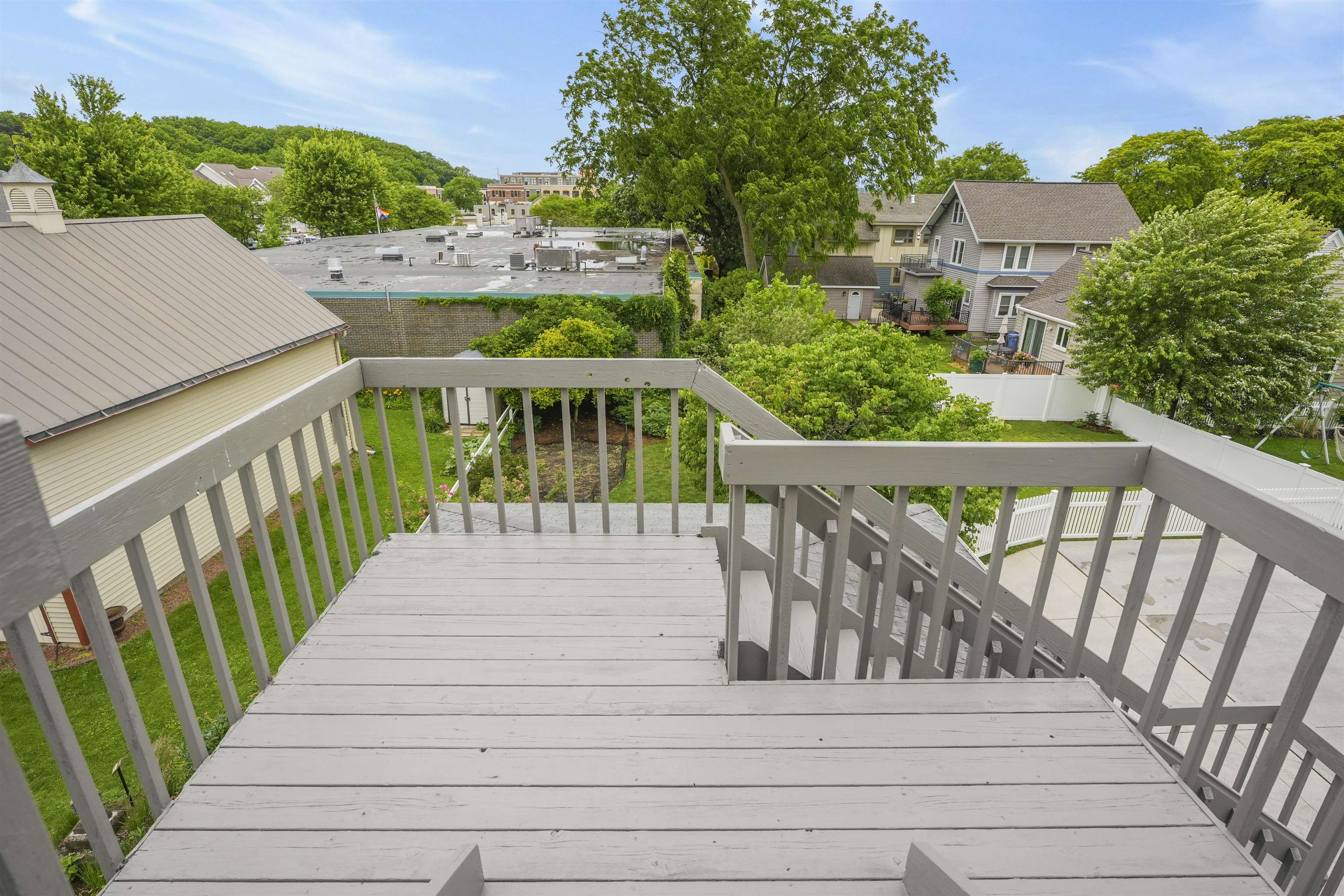 1812 Middleton Street Middleton, WI 53562 - Photo 48 of 76