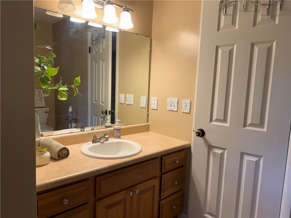 21 Briar Hill Road Paris, IL 61944 - Photo 32 of 38