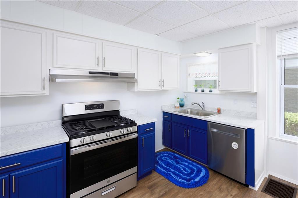 426 West Diamond Street Butler, PA 16001 - Photo 13 of 50 Gallery Image 13