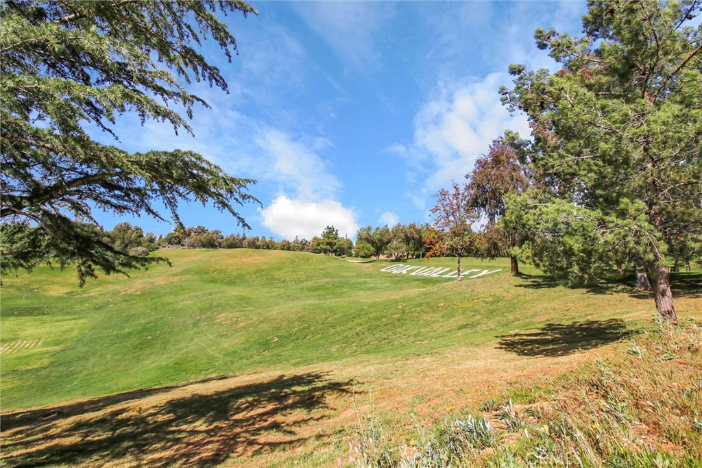 1034 Riviera Court Beaumont, CA 92223 - Photo 65 of 66 Oak Valley Golf