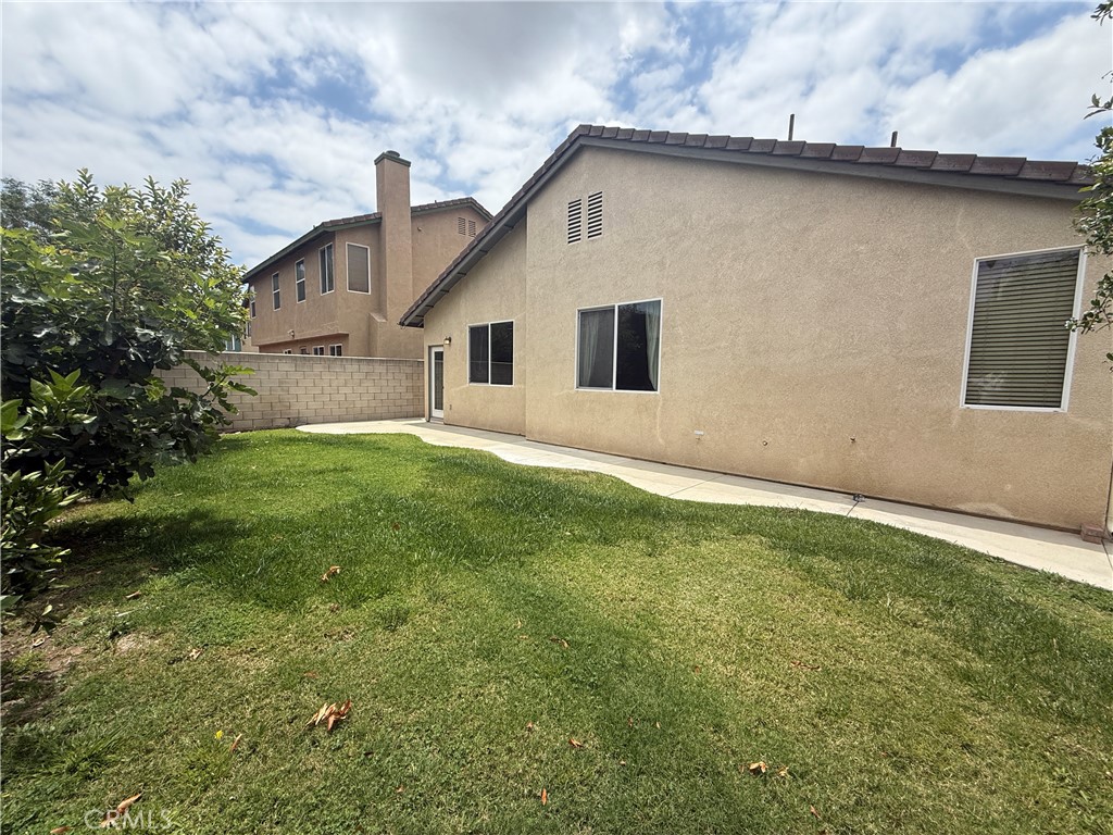 7219 Riley Drive Fontana, CA 92336 - Photo 22 of 22