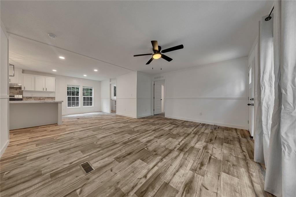 96 H D R Drive Commerce, GA 30529 - Photo 6 of 37 Gallery Image 6