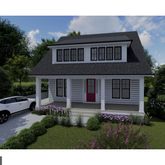 $1,832,502 | 2326 North Jackson Street, Arlington, VA 22201