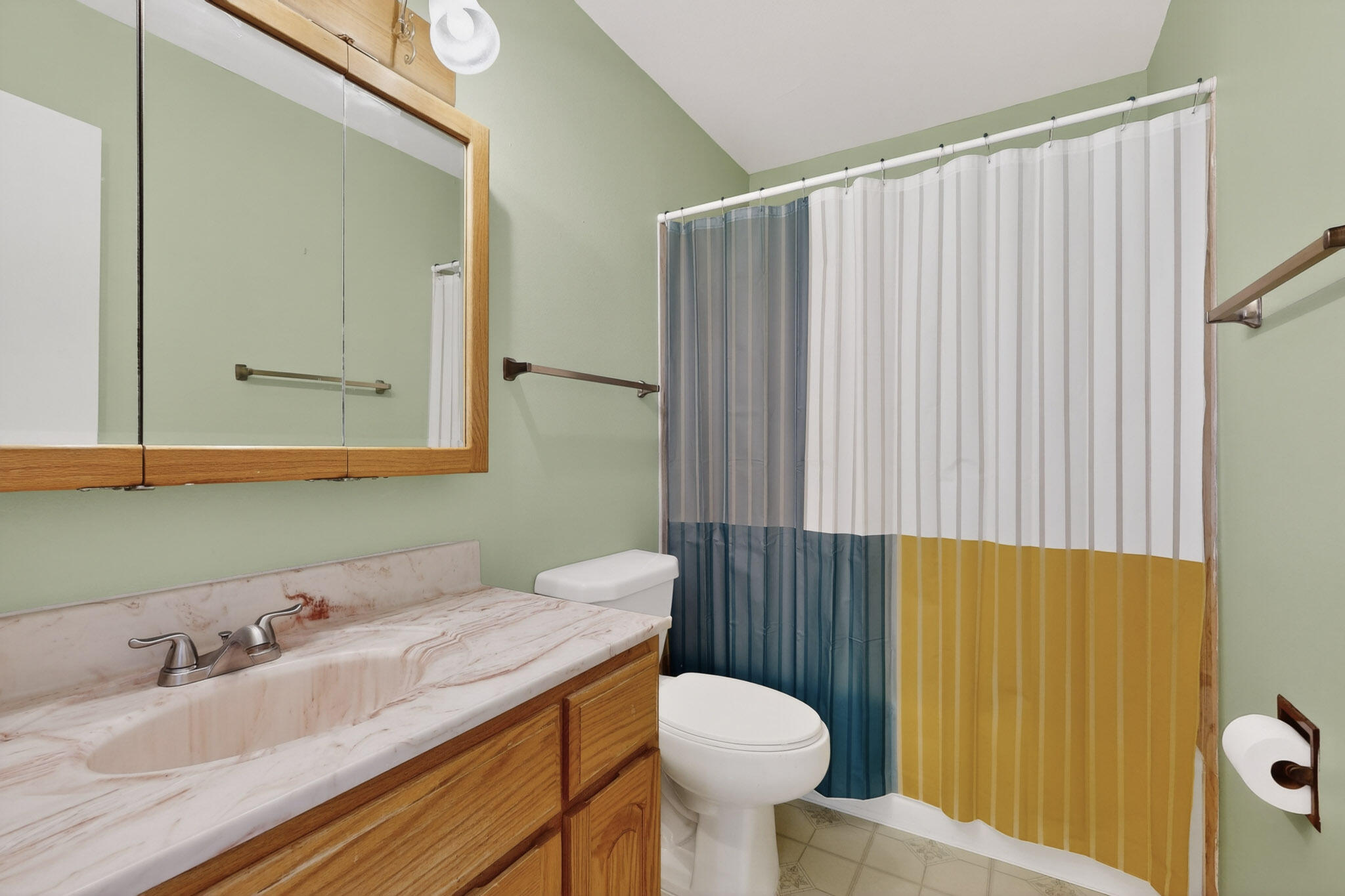 106 Fulton Avenue Rio Communities, NM 87002 - Photo 28 of 46 Gallery Image 28