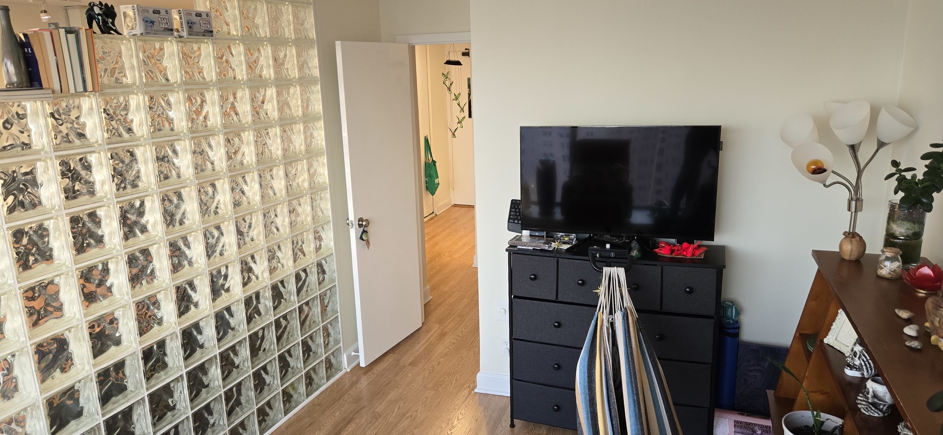 5455 North Sheridan Road, Unit 2207 Chicago, IL 60640 - Photo 9 of 16