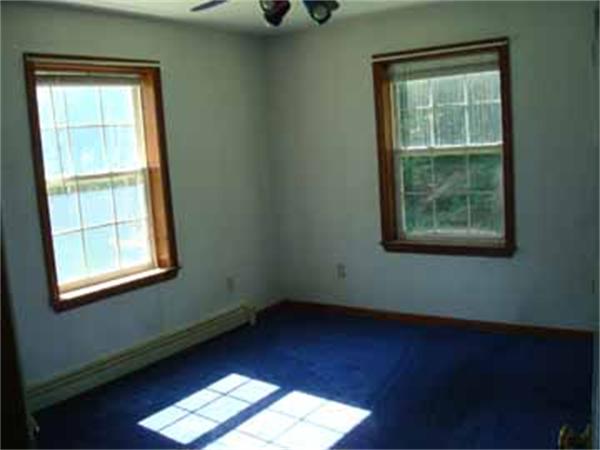 165 Merrifield Road Bernardston, MA 01337 - Photo 8 of 13 Gallery Image 8