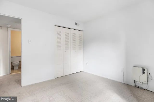 $159,900 | 280 Bridgewater Road, Unit D4, Brookhaven, PA 19015