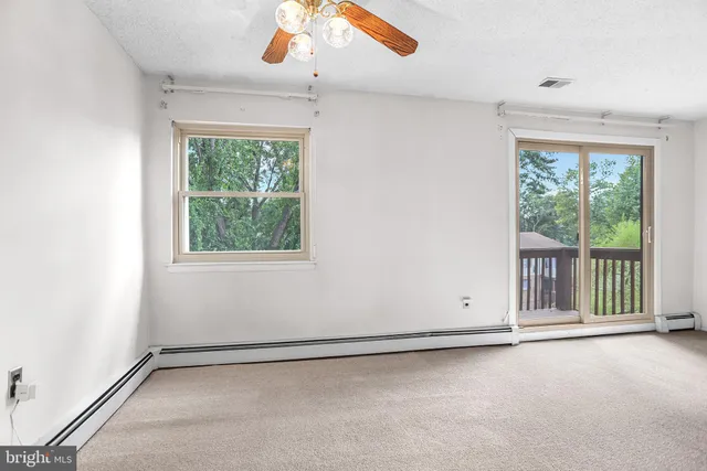 $159,900 | 280 Bridgewater Road, Unit D4, Brookhaven, PA 19015