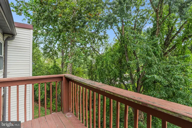 $159,900 | 280 Bridgewater Road, Unit D4, Brookhaven, PA 19015