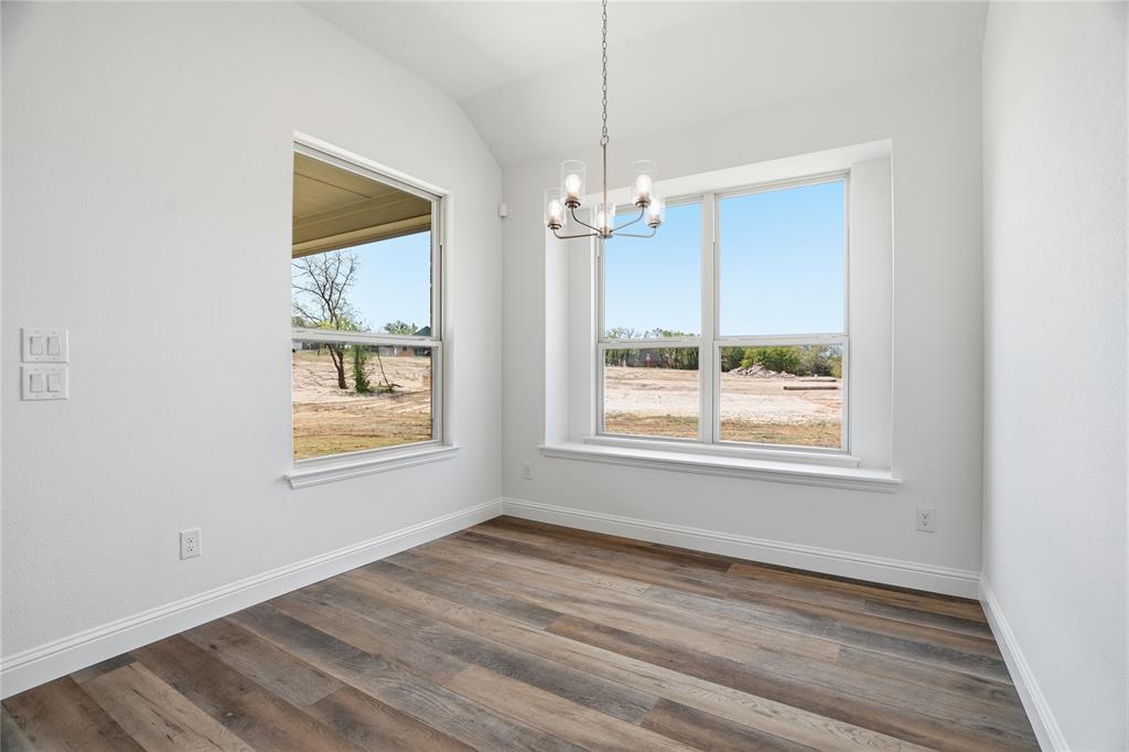 118 Bitsy Boyd, TX 76023 - Photo 20 of 40