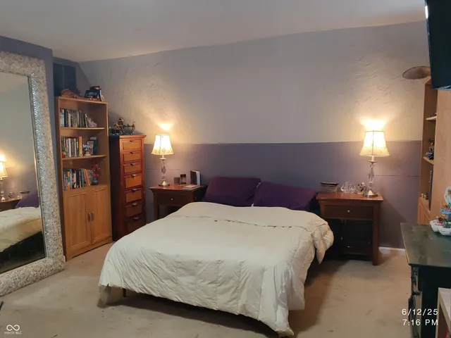 $2,199 | 121 Main Street, Pendleton, IN 46064