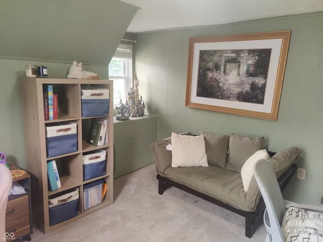 $2,199 | 121 Main Street, Pendleton, IN 46064