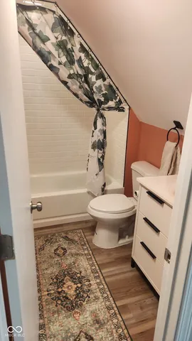 $2,199 | 121 Main Street, Pendleton, IN 46064