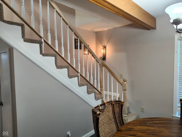 $2,199 | 121 Main Street, Pendleton, IN 46064