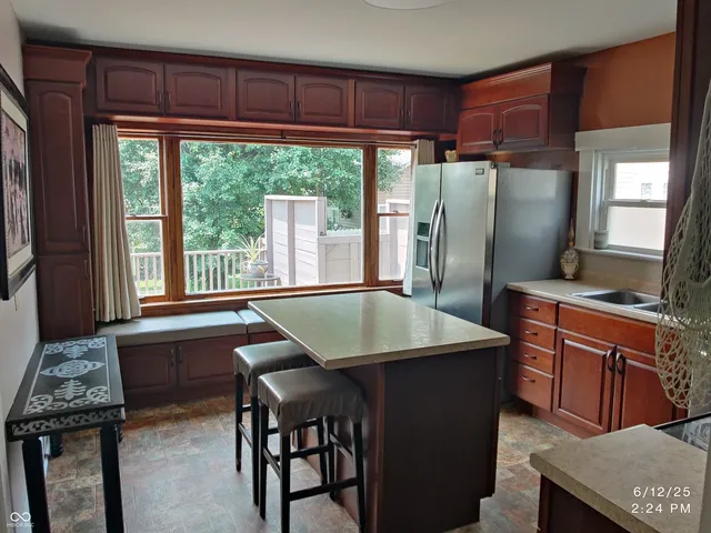 $2,199 | 121 Main Street, Pendleton, IN 46064